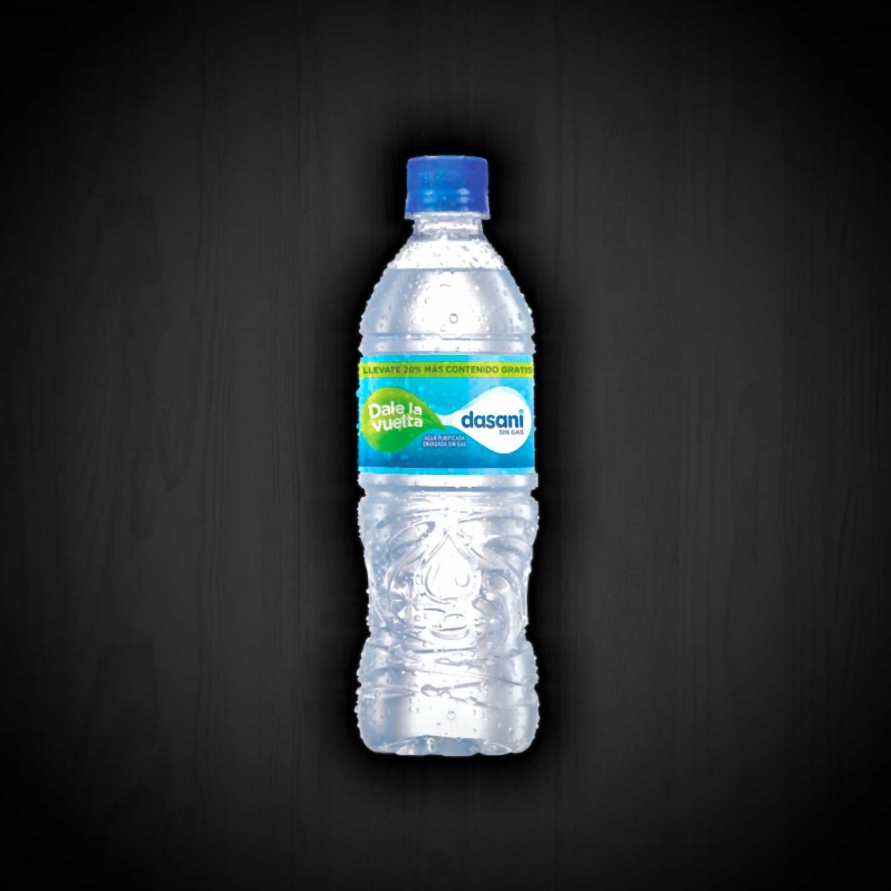 AGUA-DASANI.jpg Agua Dasani - Image 1