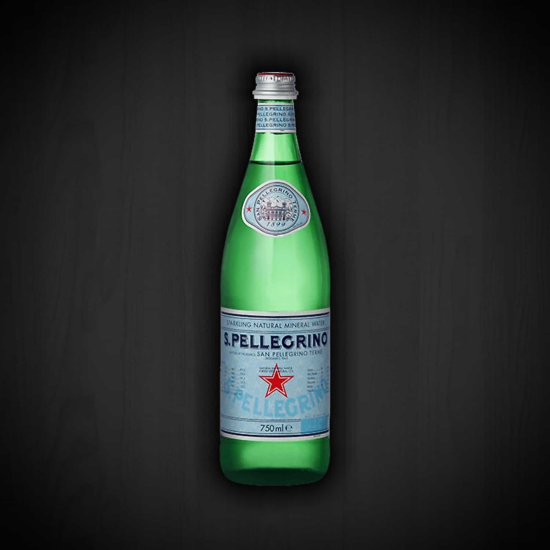 AGUA-SAN-PELLEGRINO-2.jpg Agua San Pellegrino - Image 1