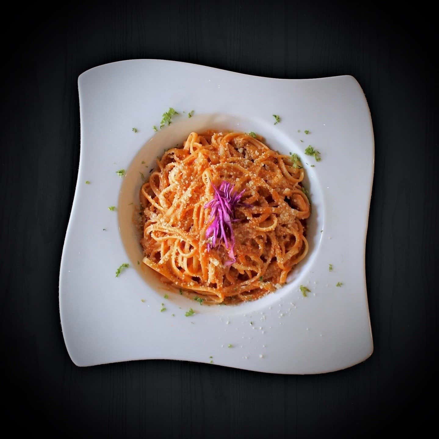 AL-DENTE-1.jpg Al Dente - Image 1