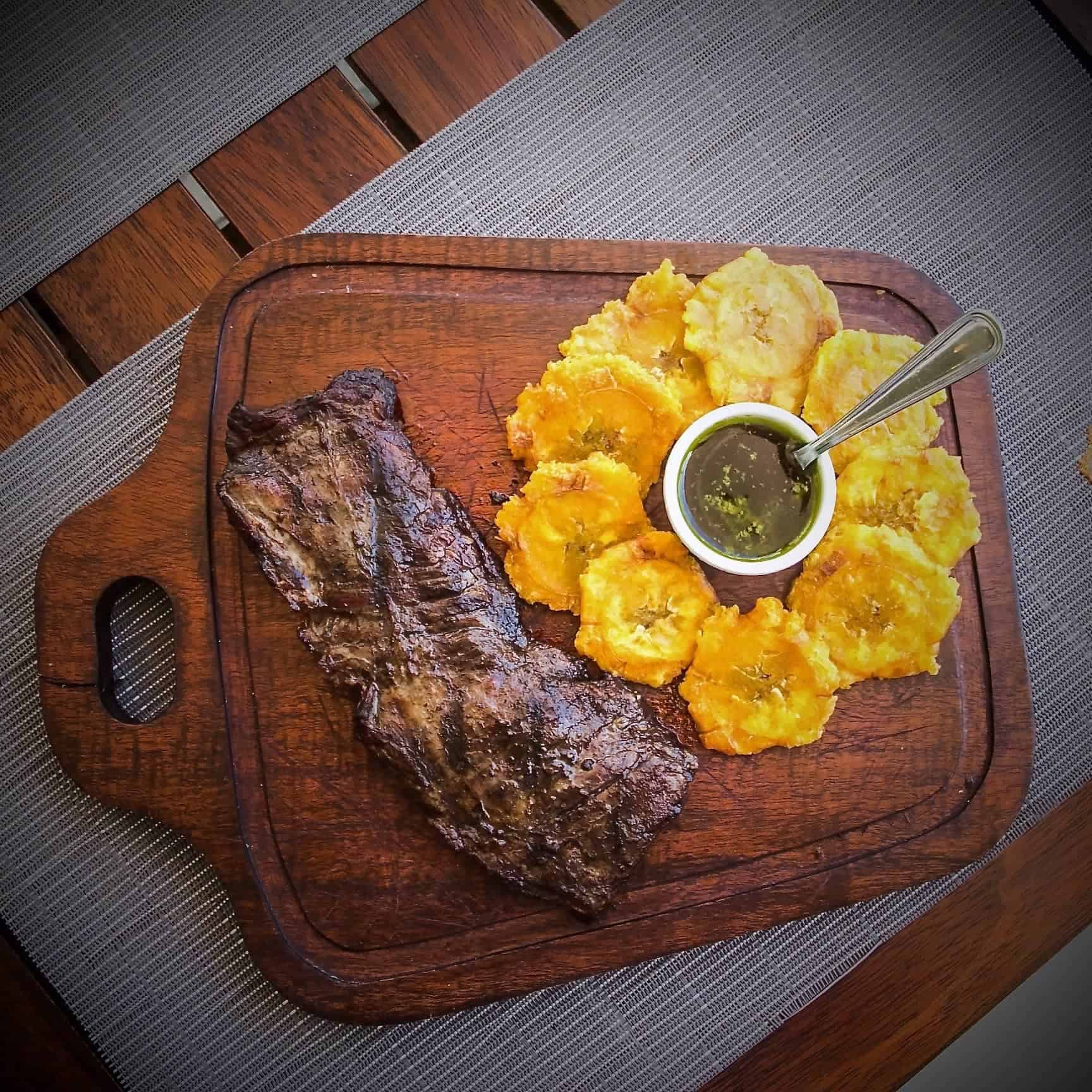 Copia-de-Tallados-2017_04_01-4712-1.jpg Churrasco Importado - Image 1