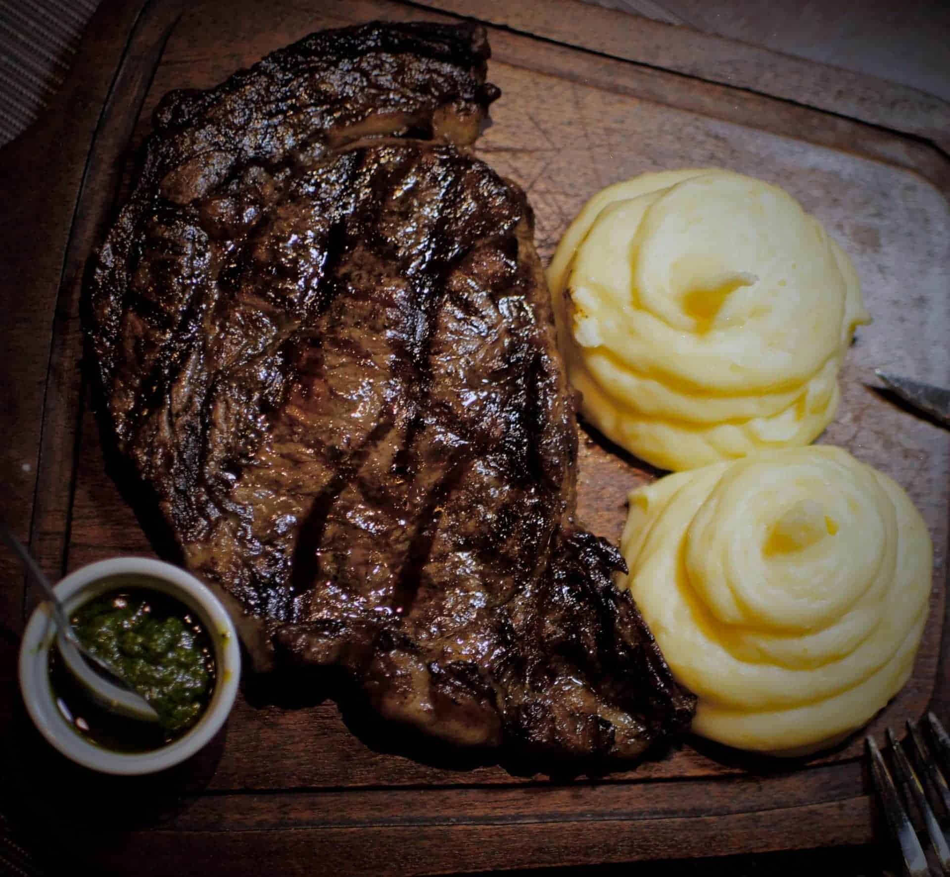 Copia-de-_MG_9608-1.jpg Rib-Eye (12 Oz) - Image 1