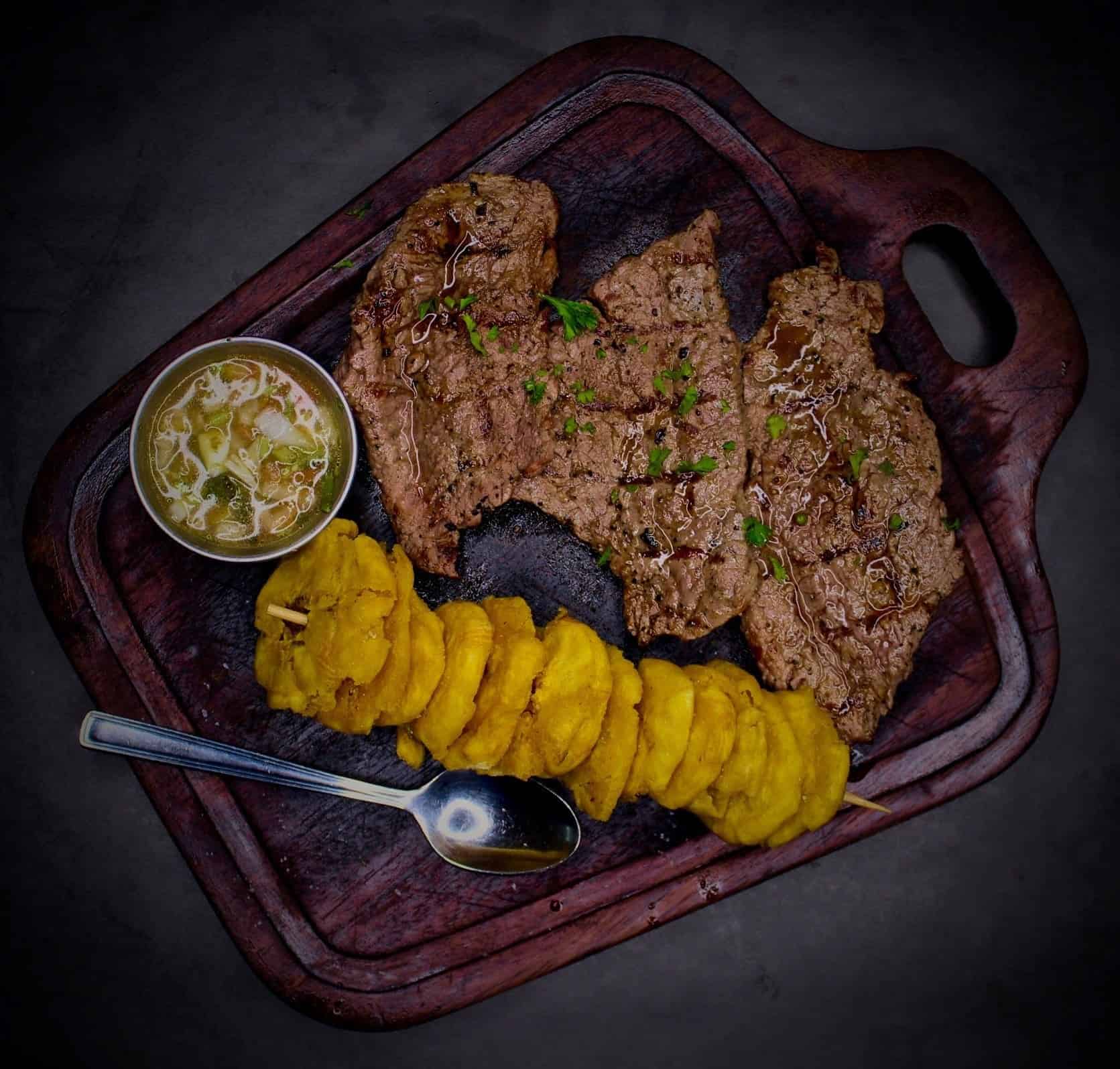 IMG_9087-1.jpg Bistec Al Grill - Image 1