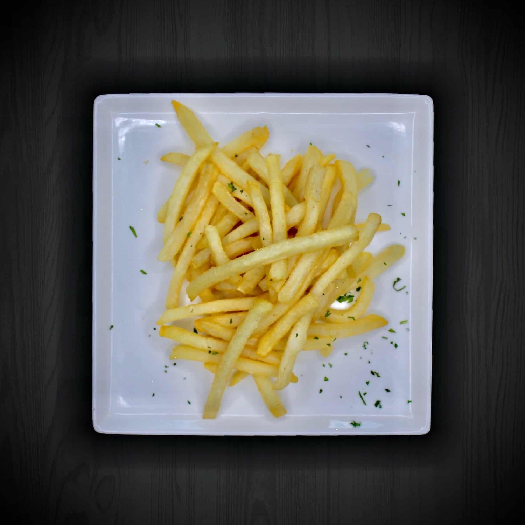 PAPAS-FRITAS.jpg Papas Fritas - Image 1