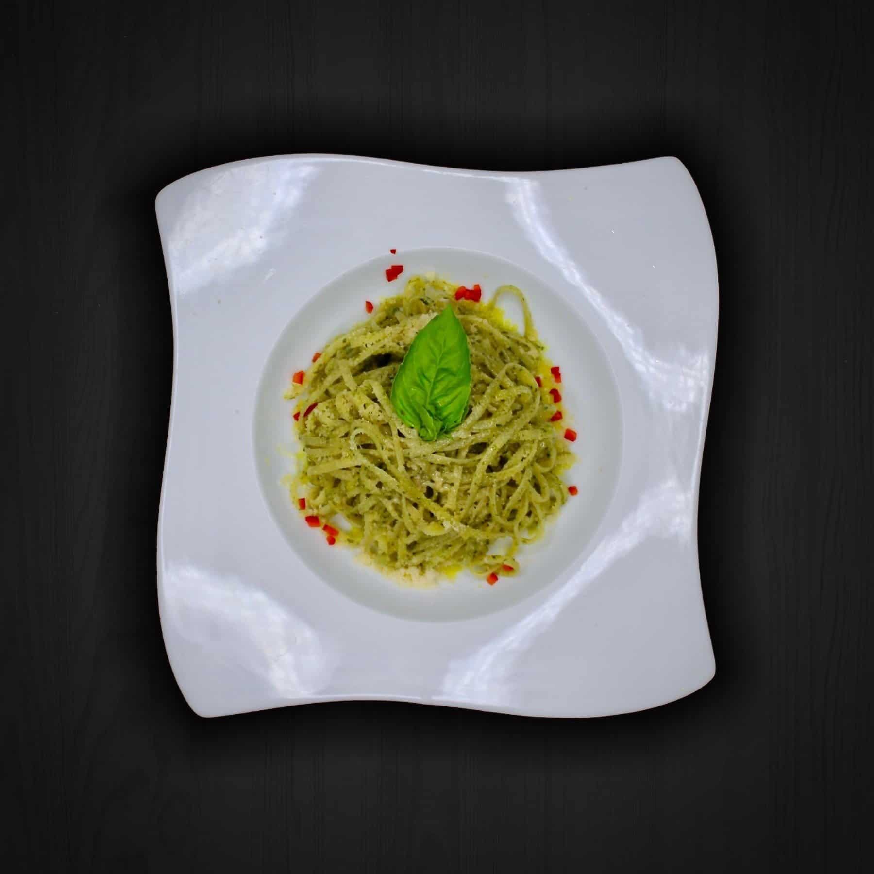 PESTO.jpg Pesto - Image 1