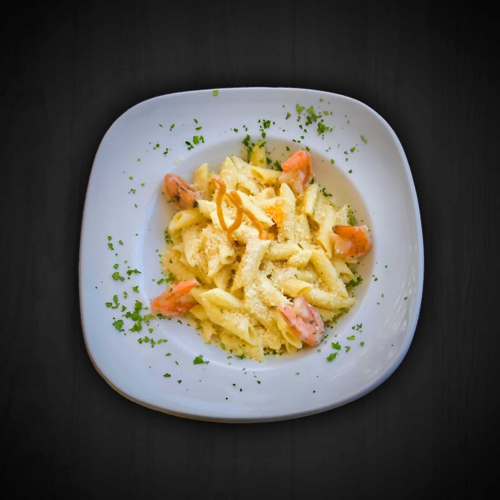 PICCATA.jpg Del Mar - Image 1