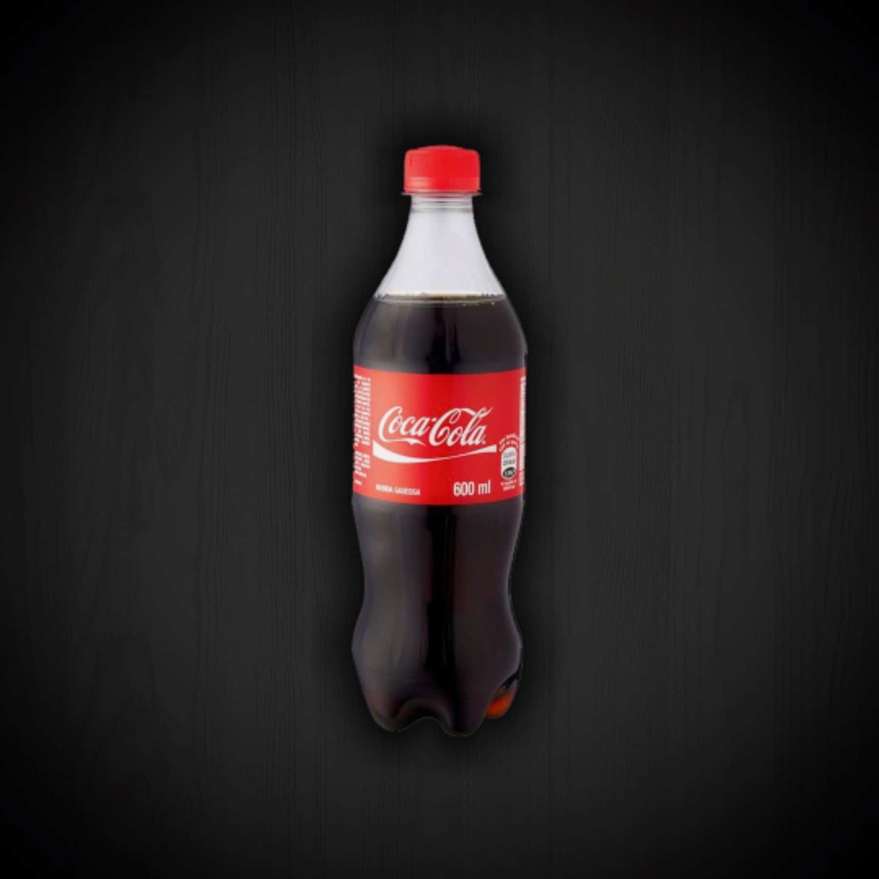 REFRESCO.jpg Refresco - Image 1
