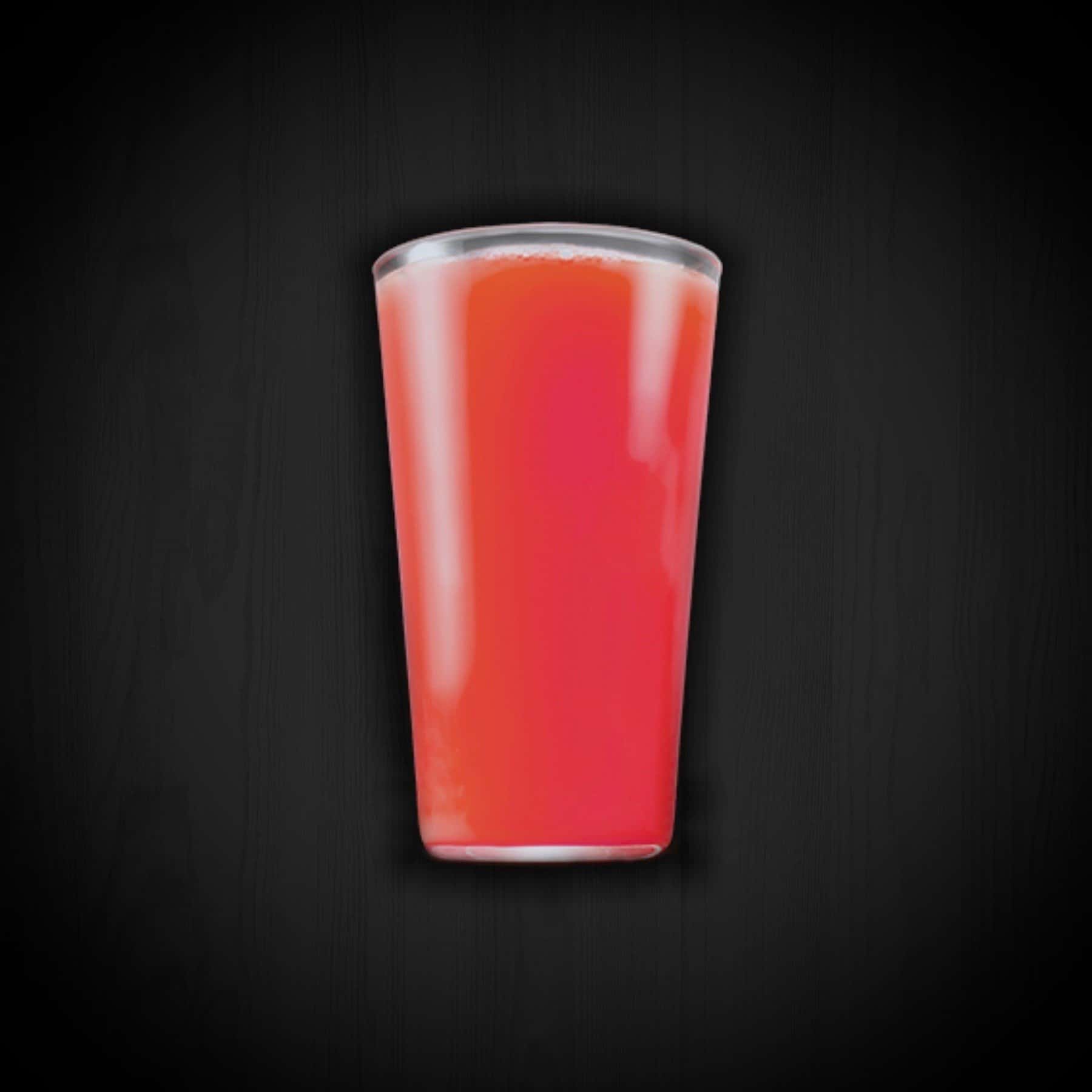 ROJO.jpg Jugo Combinado - Image 1