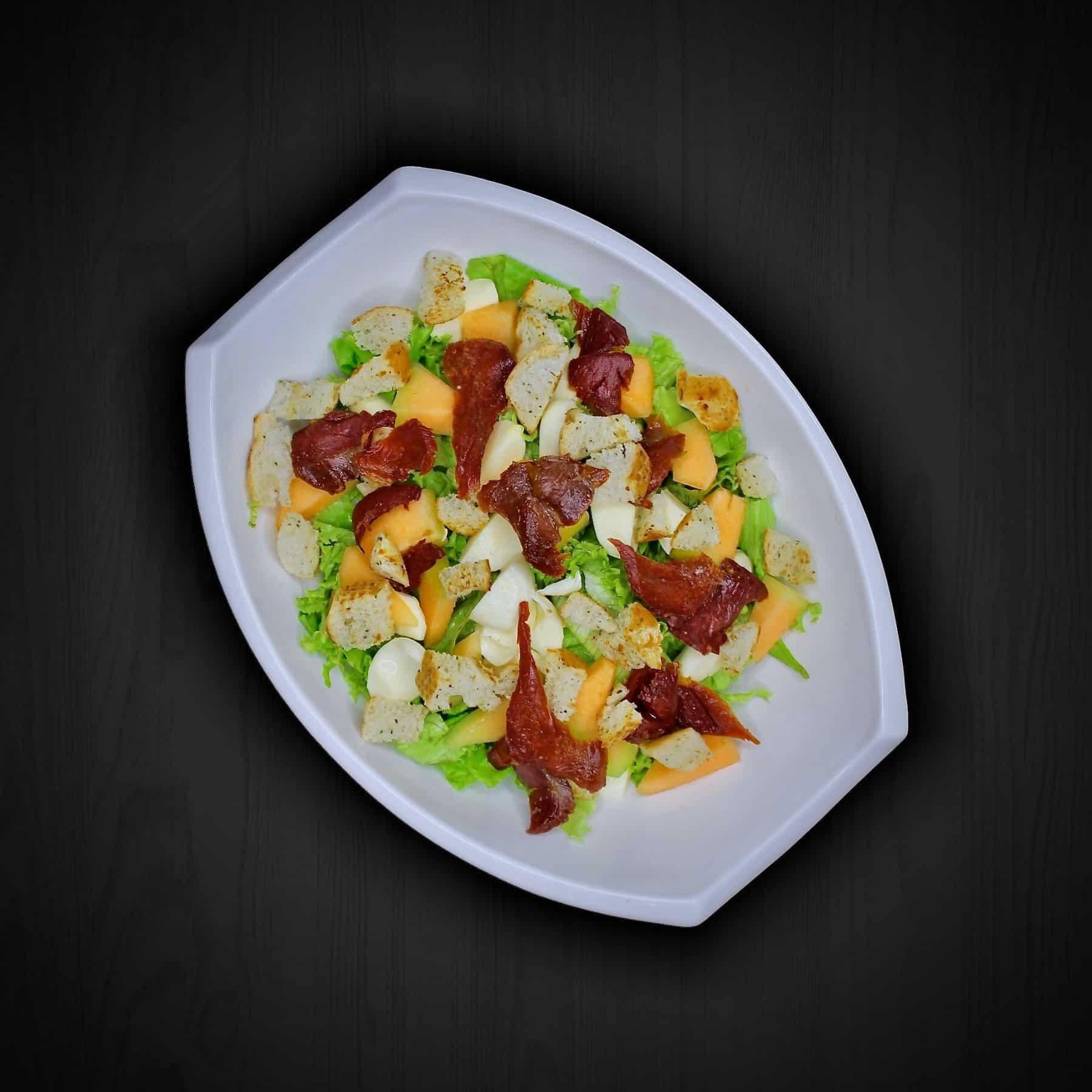 TALLADOS-SALAD.jpg Tallados Salad - Image 1