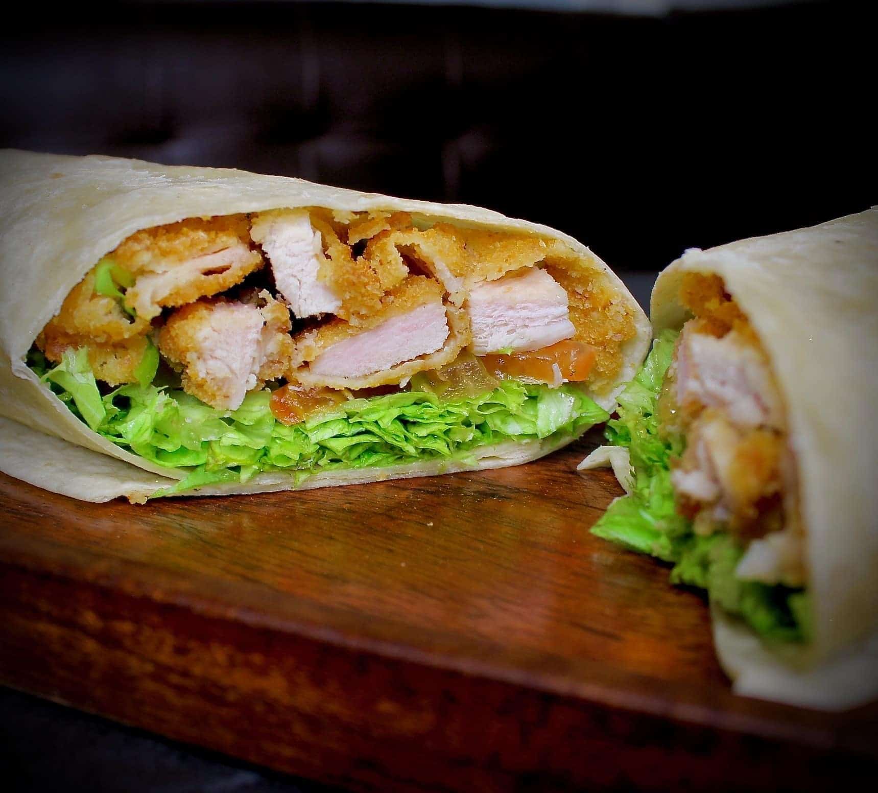 WRAP-DE-POLLO.jpg Tallados Wrap - Image 1